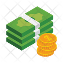 پیش‌نمایش فایل cash-7229751 از پک کسب و کار