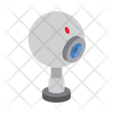 پیش‌نمایش فایل cctv-7229752 از پک کسب و کار