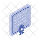 پیش‌نمایش فایل certificate-7229753 از پک کسب و کار
