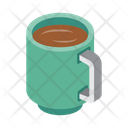 پیش‌نمایش فایل coffee-7229756 از پک کسب و کار