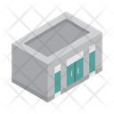 پیش‌نمایش فایل company-7229757 از پک کسب و کار