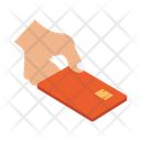 پیش‌نمایش فایل credit-7229759 از پک کسب و کار