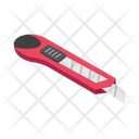 پیش‌نمایش فایل cutter-7229760 از پک کسب و کار