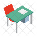 پیش‌نمایش فایل desk-7229762 از پک کسب و کار