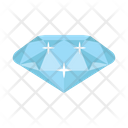 پیش‌نمایش فایل diamond-7229763 از پک کسب و کار
