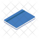 پیش‌نمایش فایل diary-7229765 از پک کسب و کار