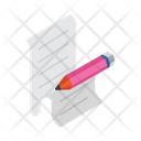 پیش‌نمایش فایل document-7229766 از پک کسب و کار