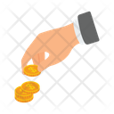 پیش‌نمایش فایل dollar-7229768 از پک کسب و کار