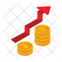 پیش‌نمایش فایل dollar-7229769 از پک کسب و کار