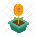 پیش‌نمایش فایل dollar-7229770 از پک کسب و کار