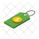 پیش‌نمایش فایل dollar-7229772 از پک کسب و کار
