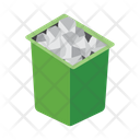 پیش‌نمایش فایل dustbin-7229773 از پک کسب و کار