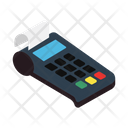 پیش‌نمایش فایل edc-7229774 از پک کسب و کار