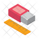پیش‌نمایش فایل eraser-7229775 از پک کسب و کار