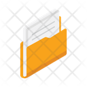 پیش‌نمایش فایل file-7229776 از پک کسب و کار