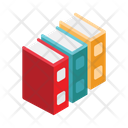 پیش‌نمایش فایل files-7229777 از پک کسب و کار
