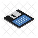 پیش‌نمایش فایل floppy-7229778 از پک کسب و کار