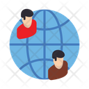 پیش‌نمایش فایل global-7229779 از پک کسب و کار