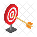 پیش‌نمایش فایل goal-7229781 از پک کسب و کار