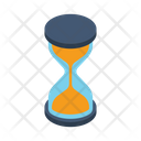 پیش‌نمایش فایل hourglass-7229784 از پک کسب و کار