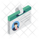 پیش‌نمایش فایل idcard-7229785 از پک کسب و کار