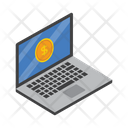 پیش‌نمایش فایل laptop-7229787 از پک کسب و کار
