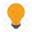 پیش‌نمایش فایل light-7229788 از پک کسب و کار