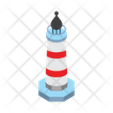 پیش‌نمایش فایل lighthouse-7229789 از پک کسب و کار