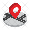 پیش‌نمایش فایل location-7229791 از پک کسب و کار