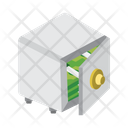 پیش‌نمایش فایل locker-7229792 از پک کسب و کار