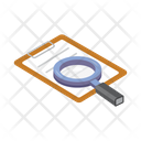 پیش‌نمایش فایل magnifier-7229794 از پک کسب و کار