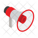 پیش‌نمایش فایل megaphone-7229797 از پک کسب و کار