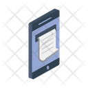 پیش‌نمایش فایل mobile-7229798 از پک کسب و کار