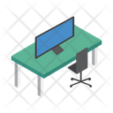 پیش‌نمایش فایل monitor-7229802 از پک کسب و کار