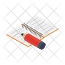 پیش‌نمایش فایل notepad-7229804 از پک کسب و کار