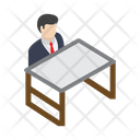 پیش‌نمایش فایل office-7229806 از پک کسب و کار