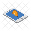 پیش‌نمایش فایل online-7229807 از پک کسب و کار