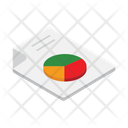 پیش‌نمایش فایل piechart-7229812 از پک کسب و کار