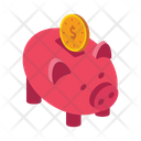 پیش‌نمایش فایل piggybank-7229813 از پک کسب و کار