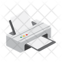 پیش‌نمایش فایل printer-7229815 از پک کسب و کار