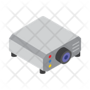 پیش‌نمایش فایل projector-7229817 از پک کسب و کار