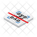پیش‌نمایش فایل qrcode-7229819 از پک کسب و کار