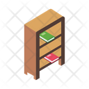 پیش‌نمایش فایل rack-7229820 از پک کسب و کار