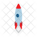 پیش‌نمایش فایل rocket-7229821 از پک کسب و کار