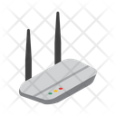 پیش‌نمایش فایل router-7229822 از پک کسب و کار