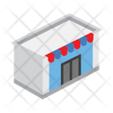 پیش‌نمایش فایل shop-7229823 از پک کسب و کار