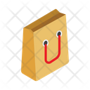 پیش‌نمایش فایل shopping-7229824 از پک کسب و کار