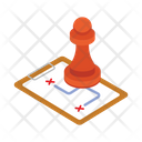 پیش‌نمایش فایل strategy-7229829 از پک کسب و کار