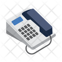 پیش‌نمایش فایل telephone-7229832 از پک کسب و کار