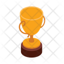 پیش‌نمایش فایل trophy-7229836 از پک کسب و کار